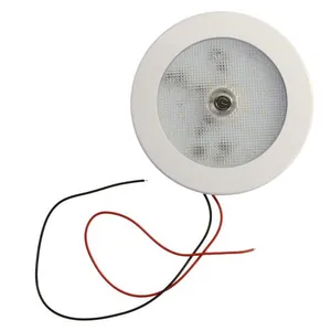 Innerbelysning TRUCKLIGHT IL-UN040