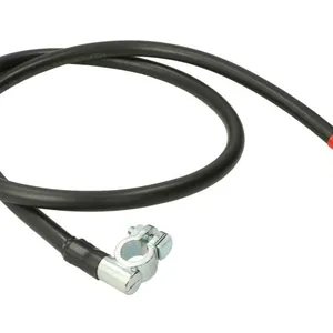 Batterikabel TRUCKLIGHT TL-KLM014