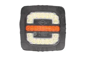 Blinker TRUCKLIGHT TL-UN114L/R