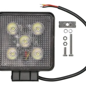 Arbetsstrålkastare TRUCKLIGHT WL-UN311