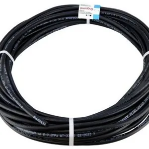 Bränsleslang FAGUMIT 137-352-416-504 X50