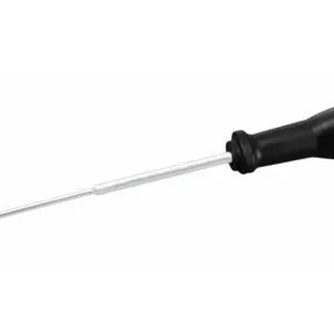 Lossningsverktygssats, dörrgrepps- / fönstervevslåsning ASTA A-FT14D