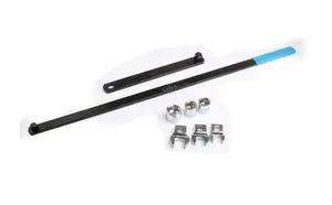 Monteringsverktyg, flerspårsrem ASTA S-XSB