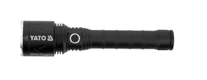 YATO YT-085601 Ficklampa