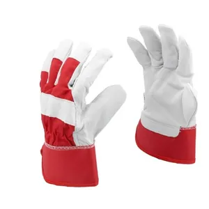 Arbetshandskar YATO YT-746403