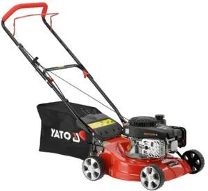 YATO YT-85520 Gräsklippare