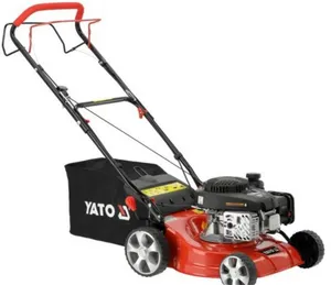YATO YT-85521 Gräsklippare