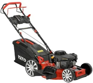 YATO YT-85537 Gräsklippare