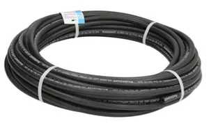 Bränsleslang FAGUMIT 127-351-800-006 X25