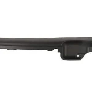 Vindavvisare COS.PEL 103.46162