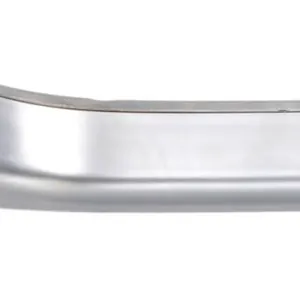 Dörrhandtag COS.PEL 1707.00612