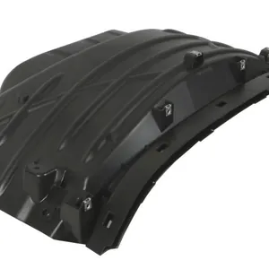 Skärm COS.PEL 203.48261