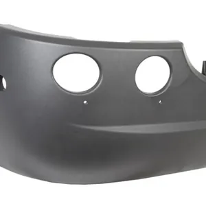 Övertäck, stötfångare COS.PEL 403.46104