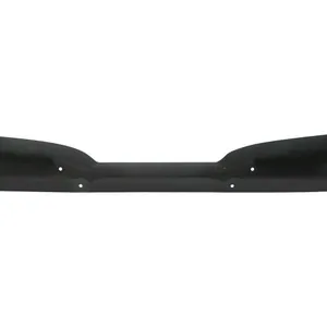 Solskydd COS.PEL 705.94312