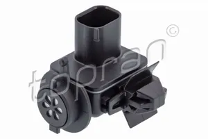 TOPRAN 121 365 Luftkvalitetssensor