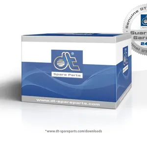 Luftfilter DT Spare Parts 3.18541