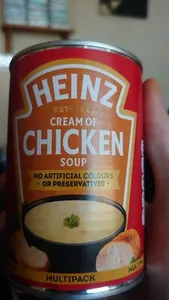 heinz