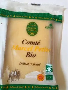 Comté marcel petite