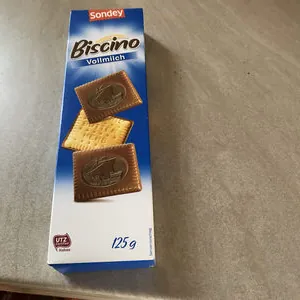 Biscino