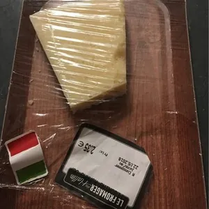 Pecorino