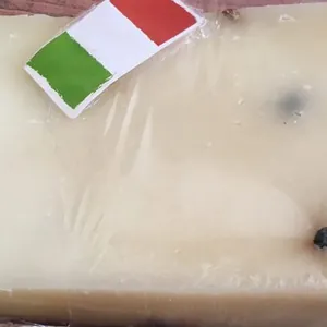 Pecorino