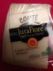 Comté 10 mois