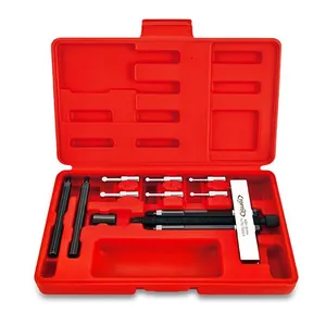 Avdragare, kullager TOPTUL JGAI1005