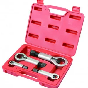 Muttersprängarsats KB Global KB01012