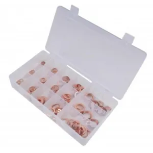 Tätningsring KB Global KB03796