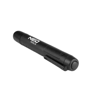 Testare, bromsvätska NEO TOOLS 11-269