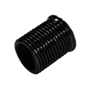 Sortimet, gängreparation TESAM S0000856