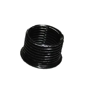 Sortimet, gängreparation TESAM S0001053