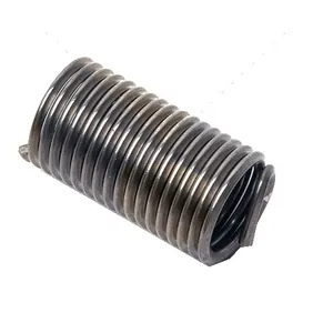 Sortimet, gängreparation TESAM S0001745