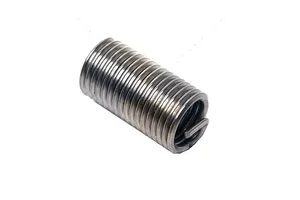 Sortimet, gängreparation TESAM S0001744