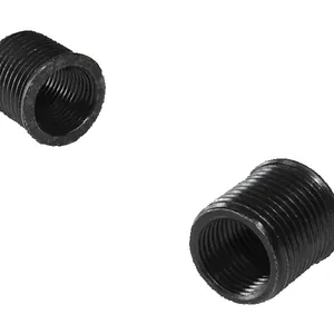 Sortimet, gängreparation TESAM S0002599