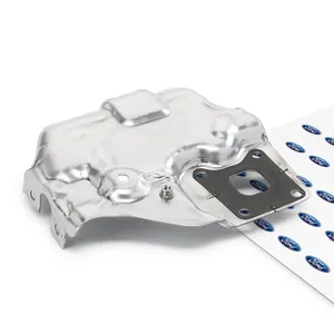 Packning till avgasgrenrör FORD 2545523