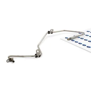 Oljeledning, överladdare FORD 2300730