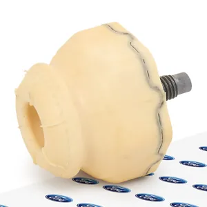 Krängningshämmarbussning FORD 1882266