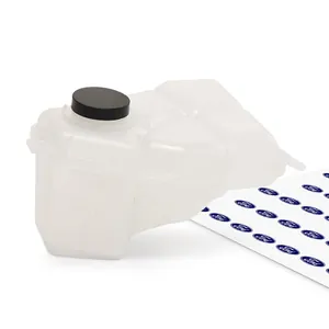 Expansionskärl FORD 1221363