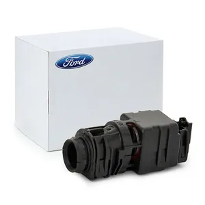 Sensor, innertemperatur FORD 2030991