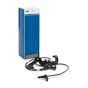 ABS-givare FORD 5246889