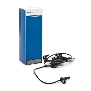 ABS-givare FORD 5246888