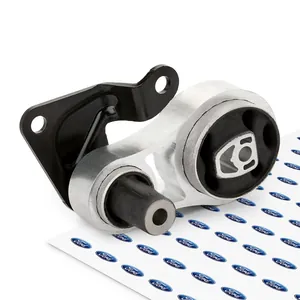 Motorkudde FORD 2024103