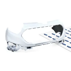 Stötfångare FORD 2379895