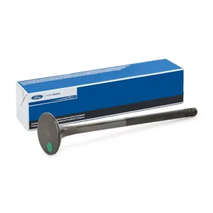 Avgasventil FORD 2181572