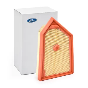 Luftfilter FORD 2575288