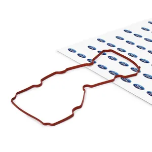 Packning, laddluftkylare FORD 1836873