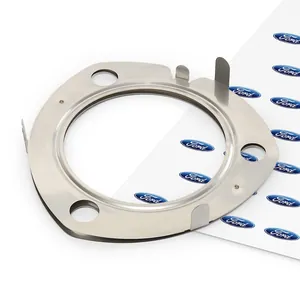 Packning till avgasrör FORD 1733896