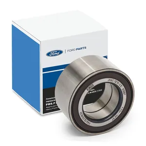 Hjullager FORD 2307536