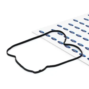 Packning, oljetråg, automatväxellåda FORD 1729452